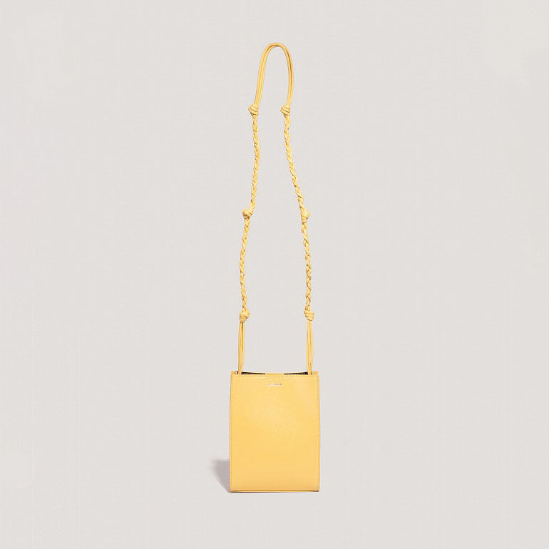 Jil Sander JO7WG0001 P5354