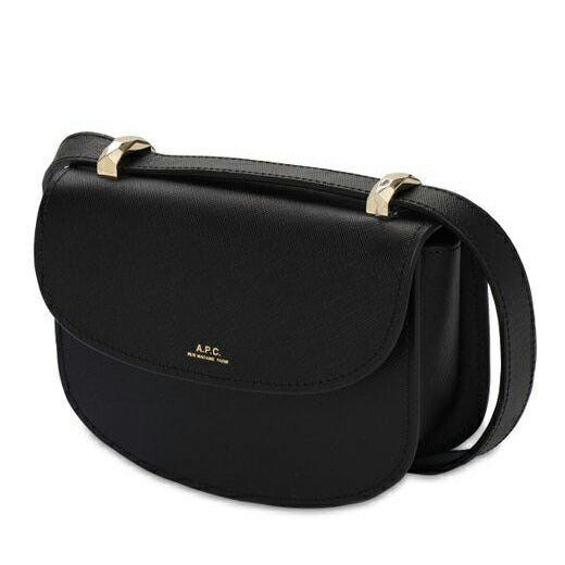 A.P.C. Grace Mini Bag (PXBJQ-F61415)