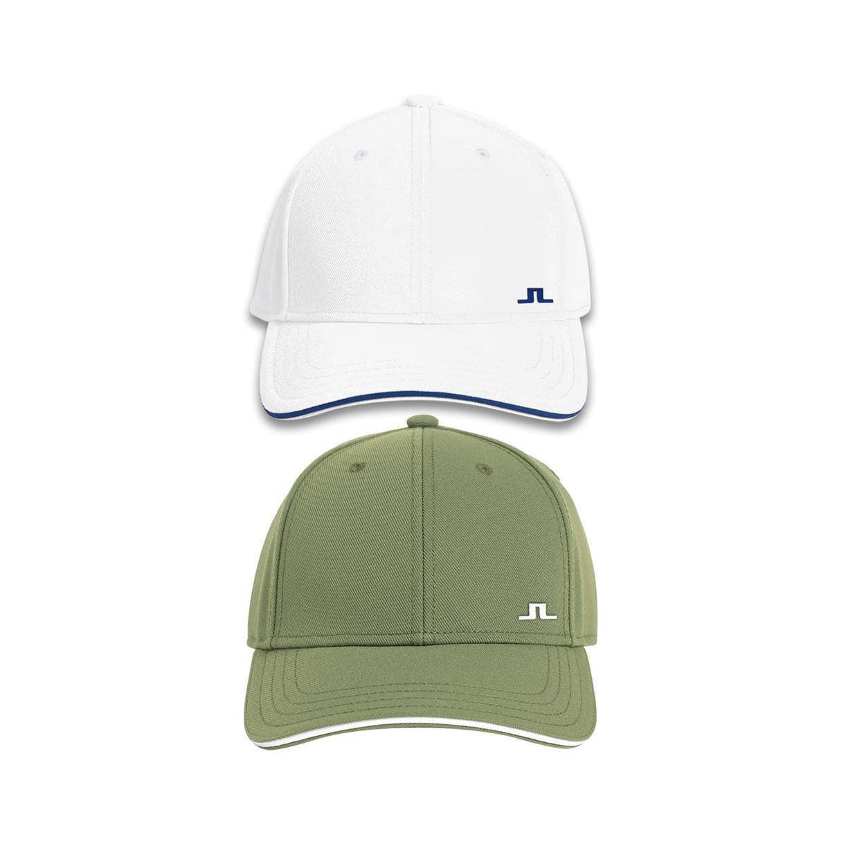 J.Lindeberg Sunny Cap (GMAC11359)