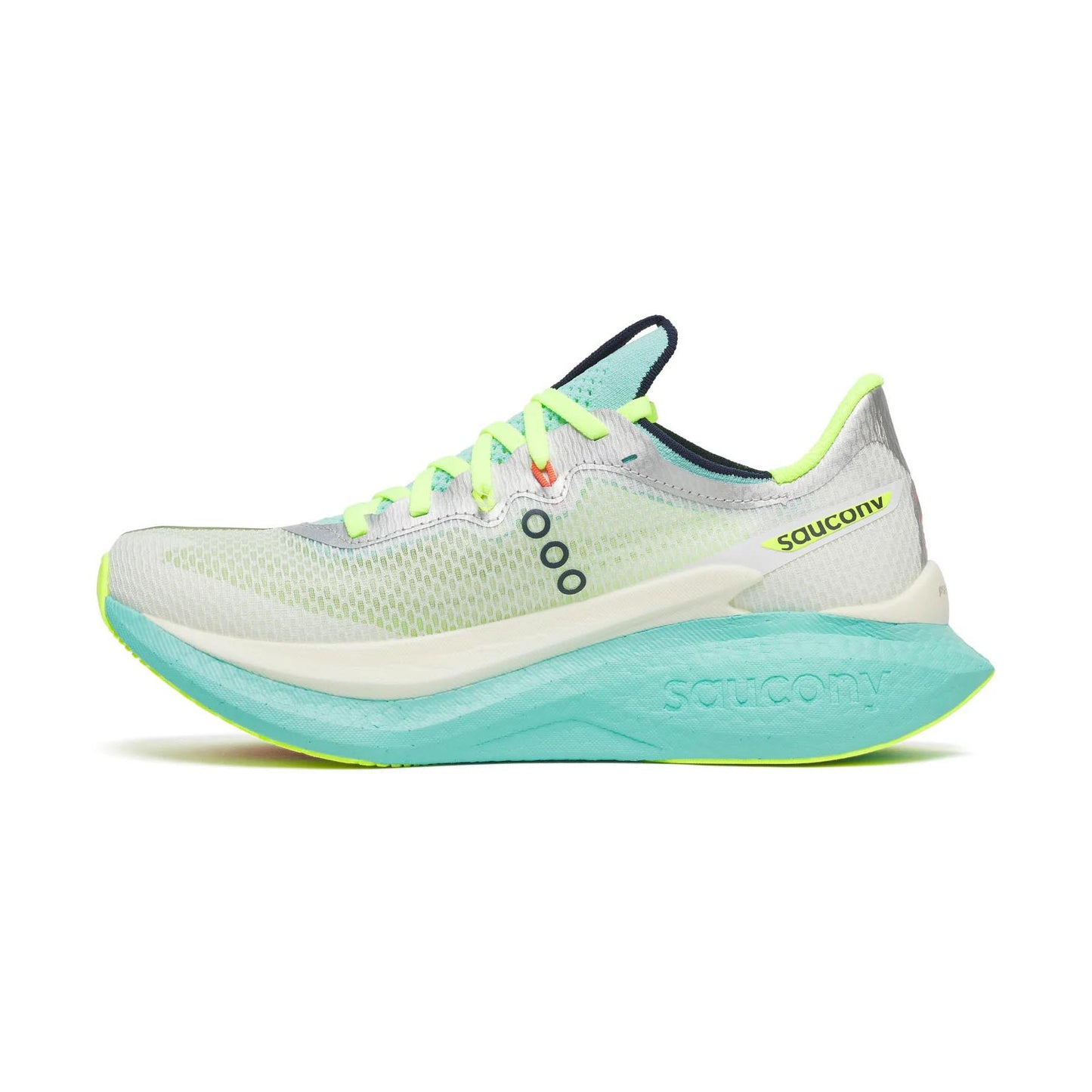 Saucony Guide 15 S11064-120 Men's Running Shoes