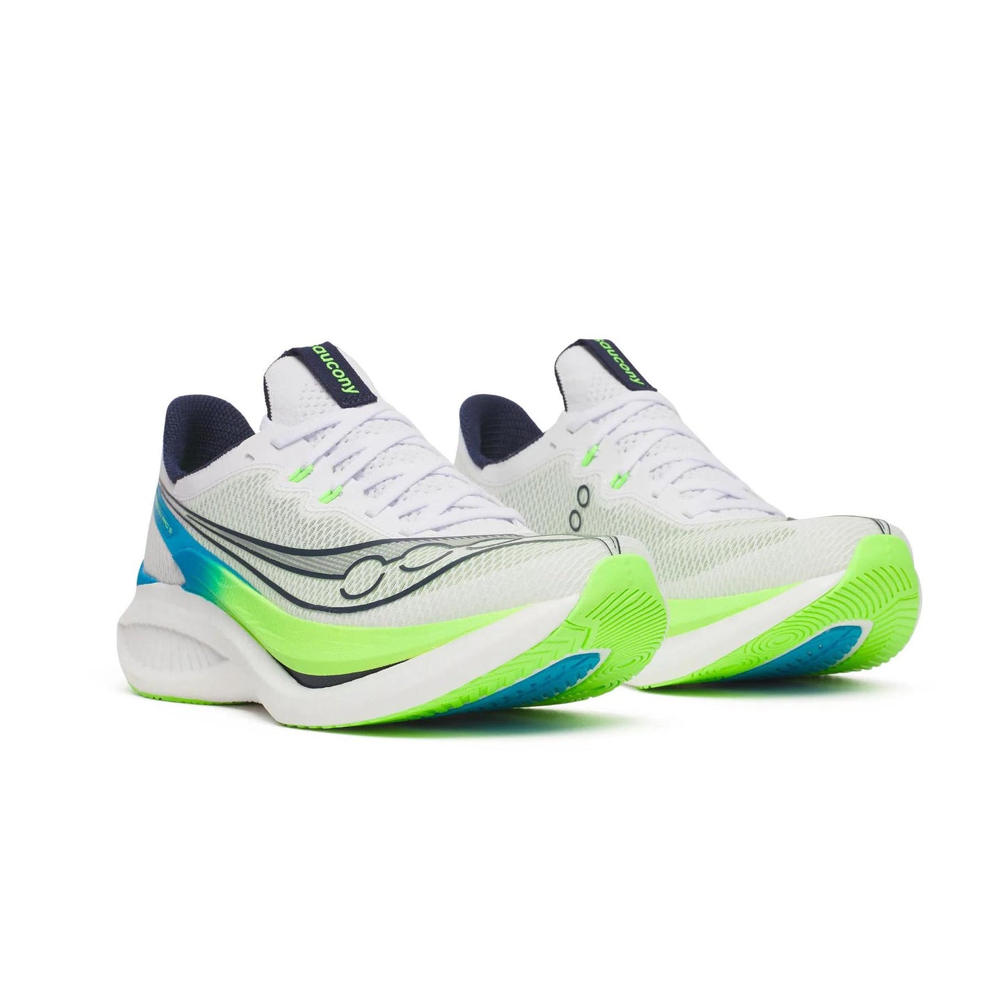 Saucony S21064-151 Sneakers (Men)