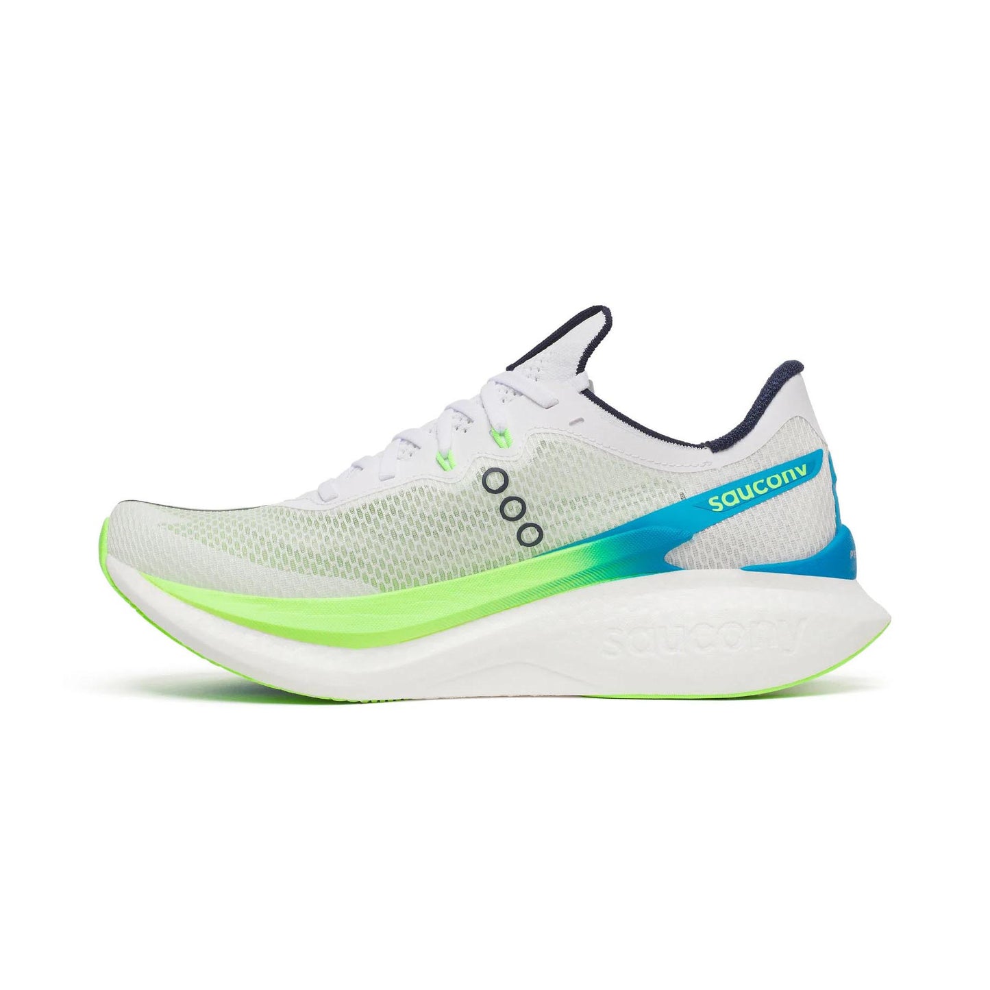 Saucony S21064-151 Sneakers (Men)