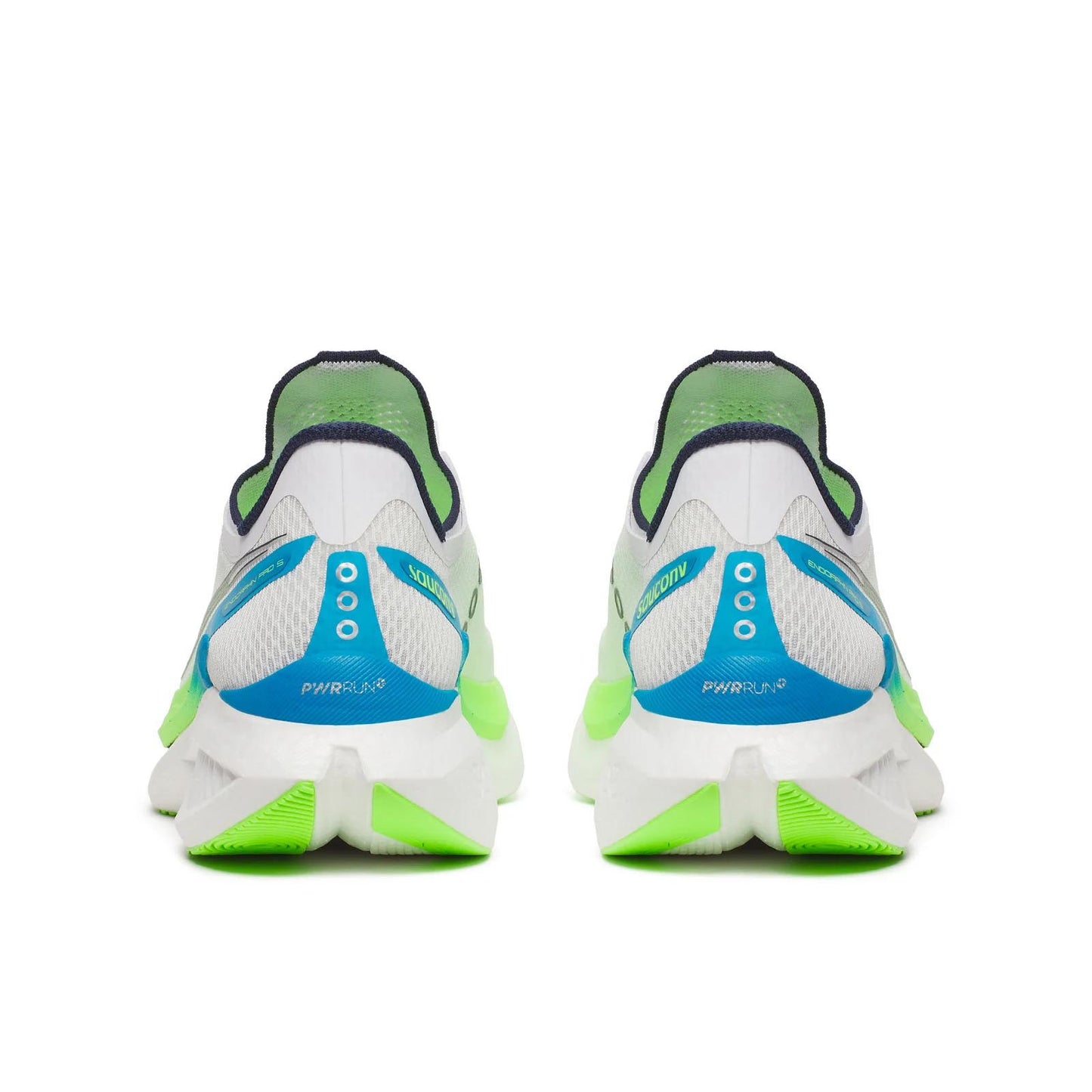 Saucony S21064-151 Sneakers (Men)