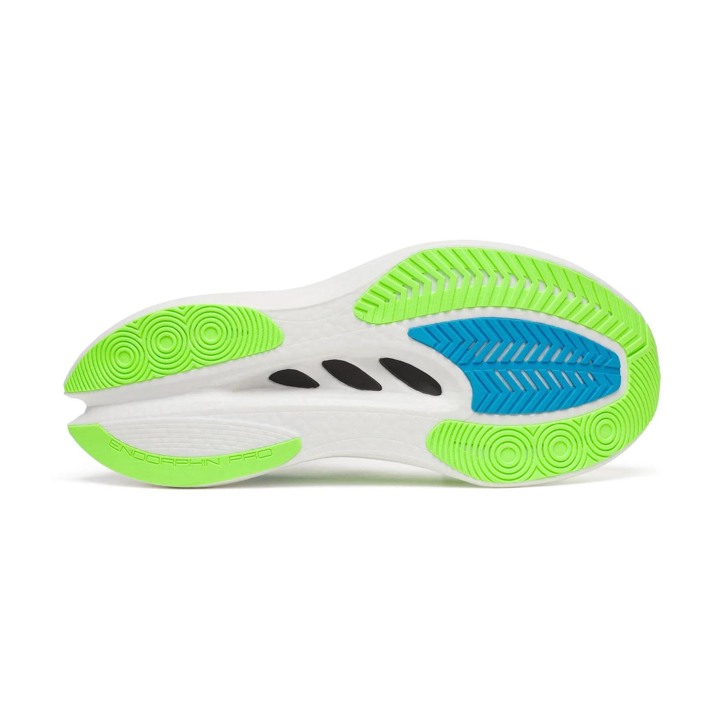 Saucony S21064-151 Sneakers (Men)