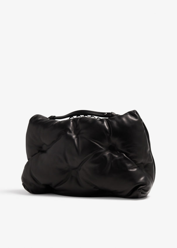Maison Margiela Glam Slam Chain Shoulder Bag (S56WG0169)