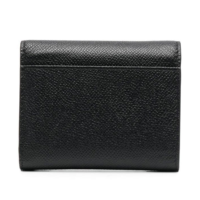 Maison Margiela Four Stitches Tri-Fold Wallet (SA3UI0017 P4745)