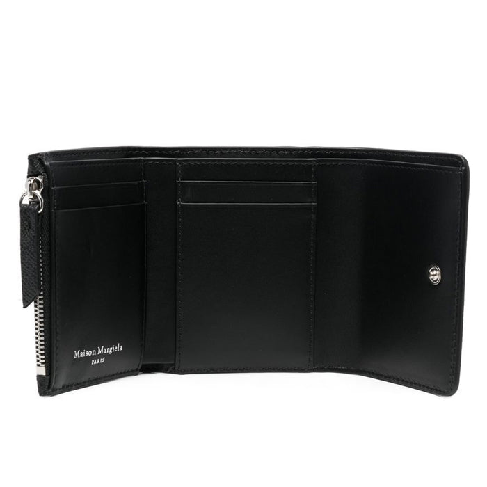 Maison Margiela Four Stitches Tri-Fold Wallet (SA3UI0017 P4745)
