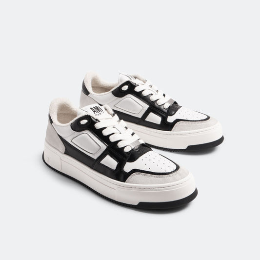 AMI Paris New Arcade Sneakers (USN405.853)