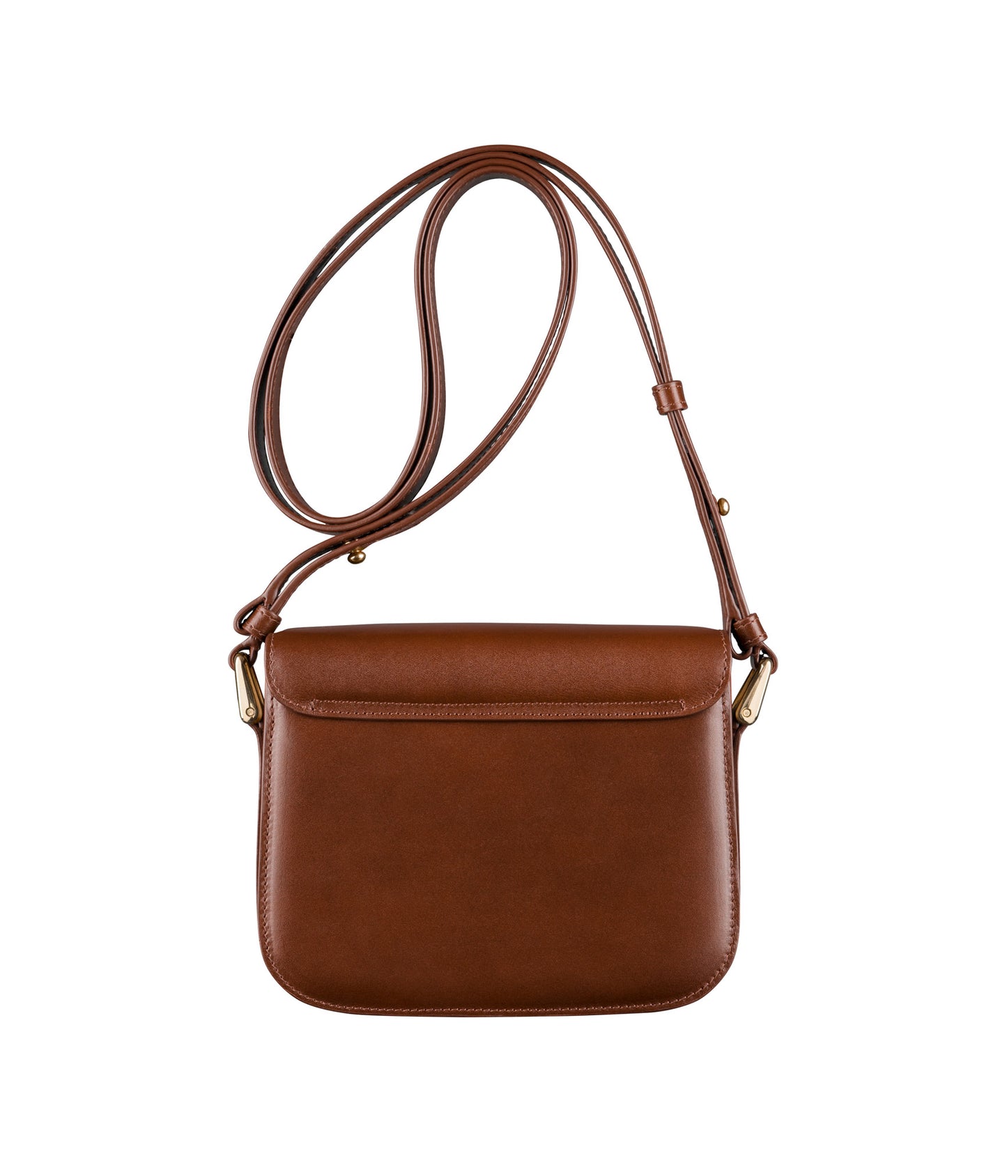 A.P.C. Grace Mini Bag