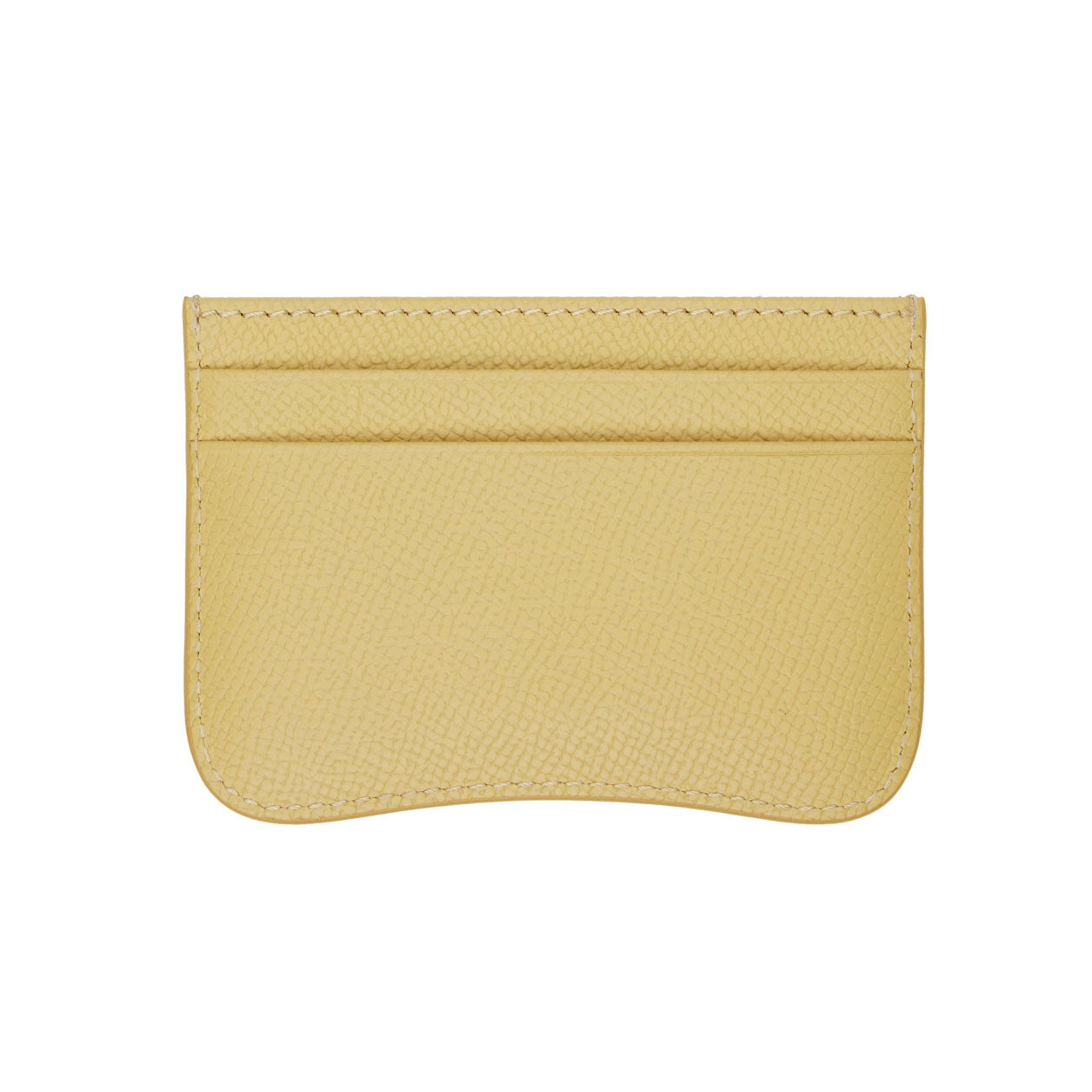 AMI Paris Heart-A Cardholder (USL104.AL0036)